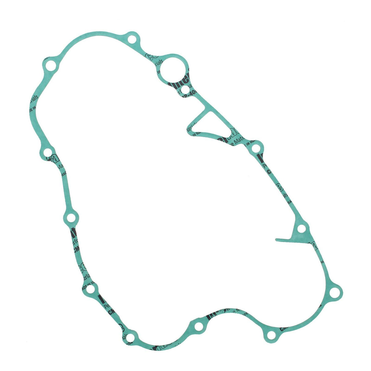 Inner Clutch - Side Cover Gasket Kit 816215