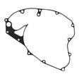 Inner Clutch - Side Cover Gasket Kit 816219