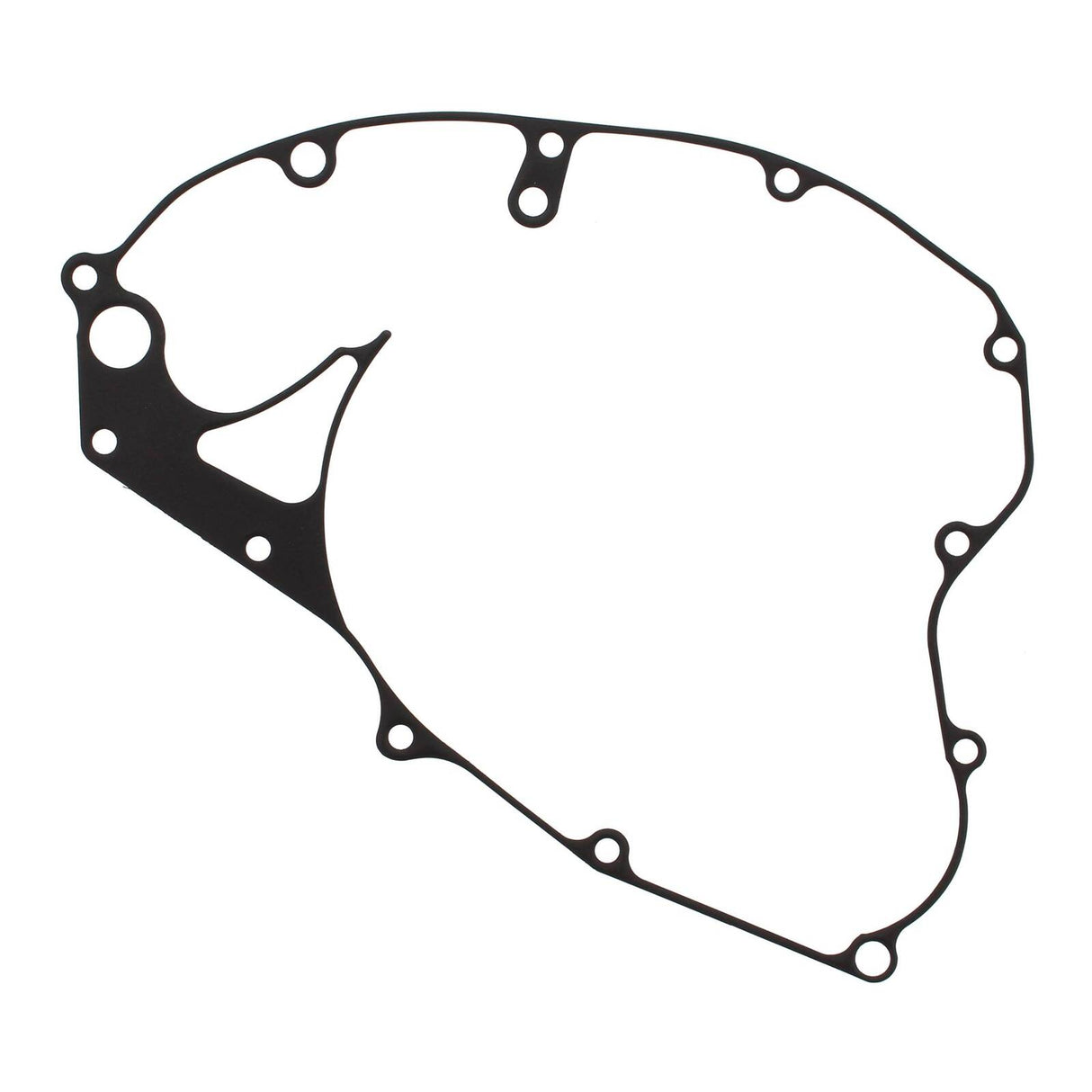 Inner Clutch - Side Cover Gasket Kit 816219