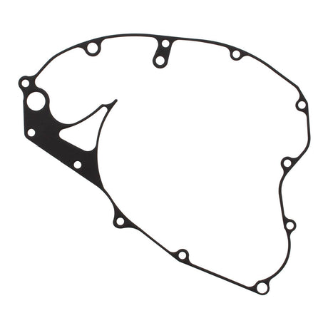 Inner Clutch - Side Cover Gasket Kit 816219