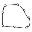 https://whitespower-images-upper.s3-ap-southeast-2.amazonaws.com/ALL/VERTEX/VER816239.JPG
