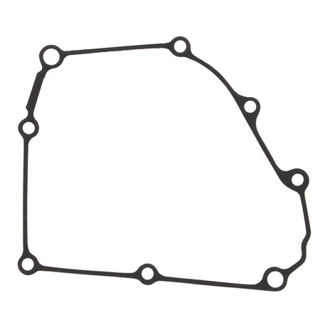 https://whitespower-images-upper.s3-ap-southeast-2.amazonaws.com/ALL/VERTEX/VER816239.JPG