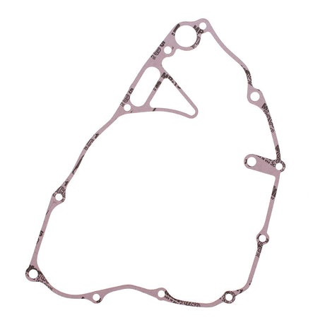 INNER CLUTCH - SIDE COVER GASKET KIT 816250