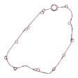 Inner Clutch - Side Cover Gasket Kit 816251