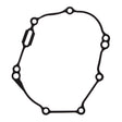 https://whitespower-images-upper.s3-ap-southeast-2.amazonaws.com/ALL/VERTEX/VER816287.JPG
