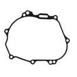 https://whitespower-images-upper.s3-ap-southeast-2.amazonaws.com/ALL/VERTEX/VER816288.JPG