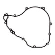 Inner Clutch - Side Cover Gasket Kit 816301