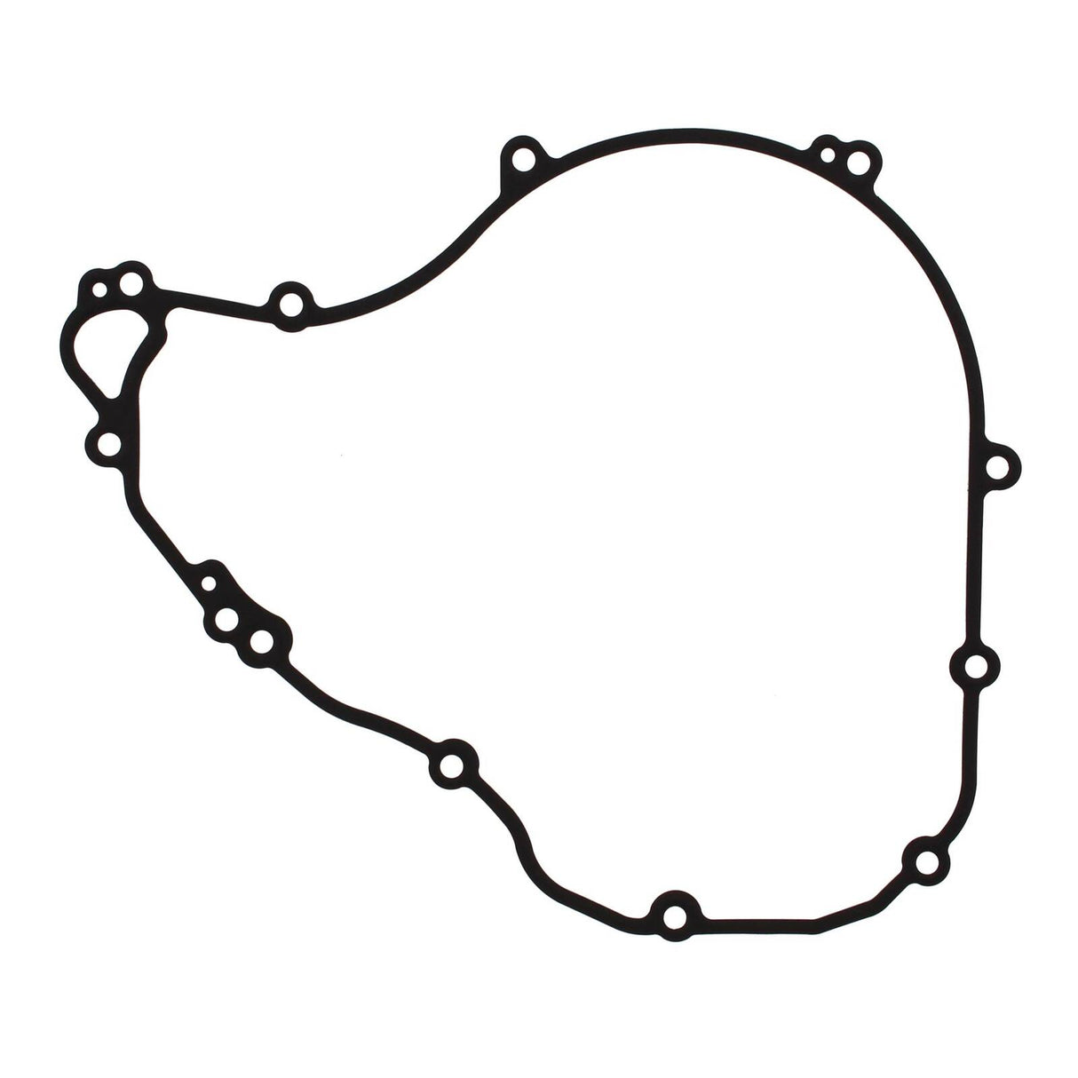 Inner Clutch - Side Cover Gasket Kit 816301