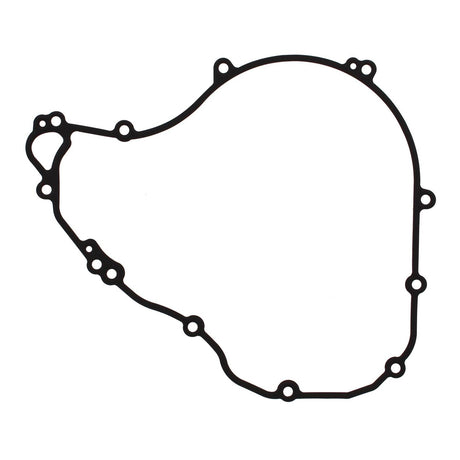 Inner Clutch - Side Cover Gasket Kit 816301