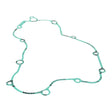 Inner Clutch - Side Cover Gasket Kit 816321