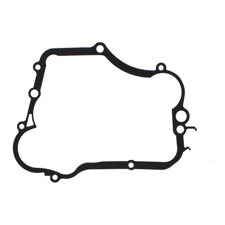 VERTEX INNER CLUTCH GASKET YAMAHA