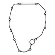 Inner Clutch - Side Cover Gasket Kit 816326