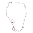 Inner Clutch - Side Cover Gasket Kit 816329