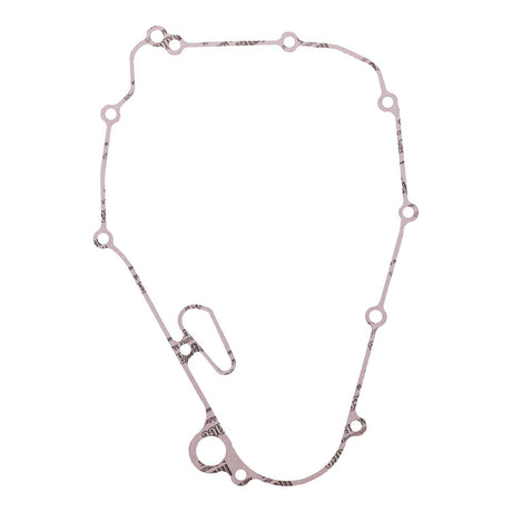 Inner Clutch - Side Cover Gasket Kit 816329