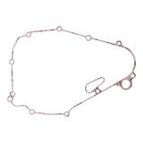 Inner Clutch - Side Cover Gasket Kit 816329