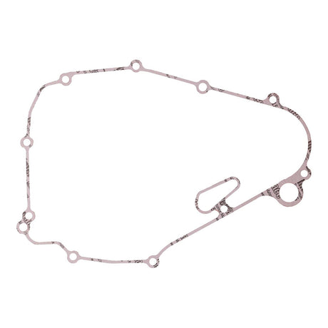 Inner Clutch - Side Cover Gasket Kit 816329