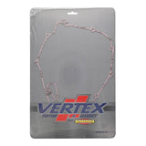 Inner Clutch - Side Cover Gasket Kit 816329