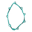 Ignition Cover Gasket Kit 816345