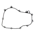 Inner Clutch - Side Cover Gasket Kit 816354