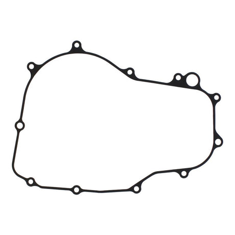 Inner Clutch - Side Cover Gasket Kit 816354