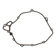 Inner Clutch - Side Cover Gasket Kit 816382