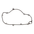 Inner Clutch - Side Cover Gasket Kit 816385