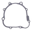 https://whitespower-images-upper.s3-ap-southeast-2.amazonaws.com/ALL/VERTEX/VER816584.JPG
