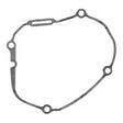 https://whitespower-images-upper.s3-ap-southeast-2.amazonaws.com/ALL/VERTEX/VER816618.JPG