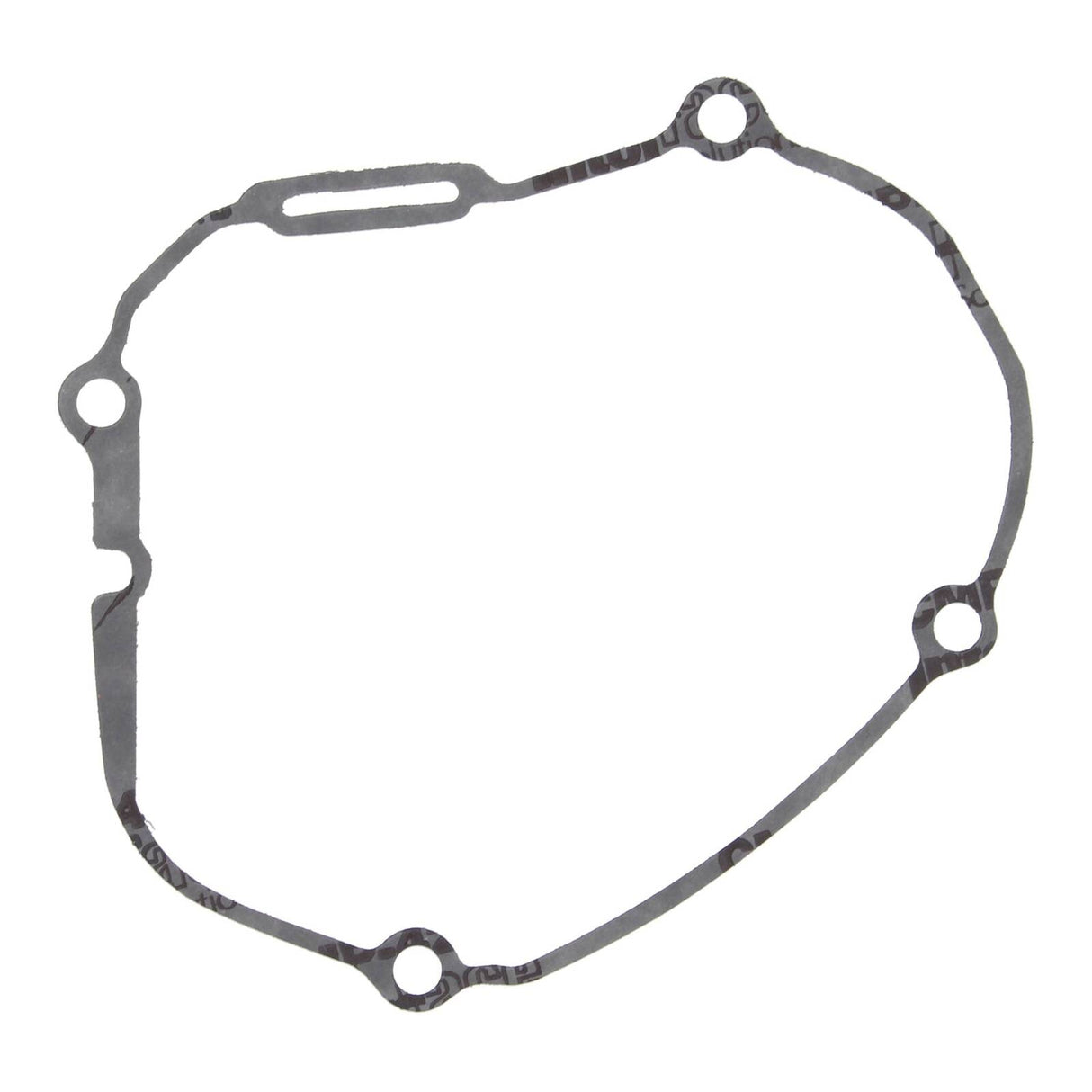 https://whitespower-images-upper.s3-ap-southeast-2.amazonaws.com/ALL/VERTEX/VER816618.JPG
