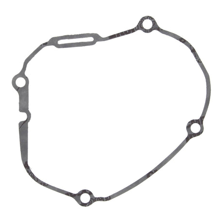 https://whitespower-images-upper.s3-ap-southeast-2.amazonaws.com/ALL/VERTEX/VER816618.JPG