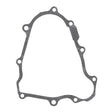 https://whitespower-images-upper.s3-ap-southeast-2.amazonaws.com/ALL/VERTEX/VER816661.JPG