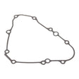 https://whitespower-images-upper.s3-ap-southeast-2.amazonaws.com/ALL/VERTEX/VER816755.JPG