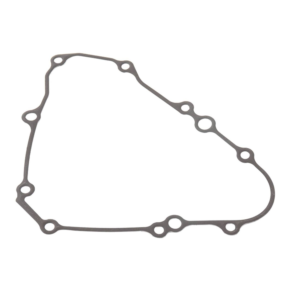 https://whitespower-images-upper.s3-ap-southeast-2.amazonaws.com/ALL/VERTEX/VER816755.JPG