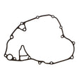 Inner Clutch - Side Cover Gasket Kit 816829
