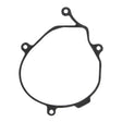 Ignition Cover Gasket Kit 817268