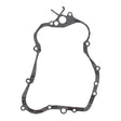 Inner Clutch - Side Cover Gasket Kit 817646