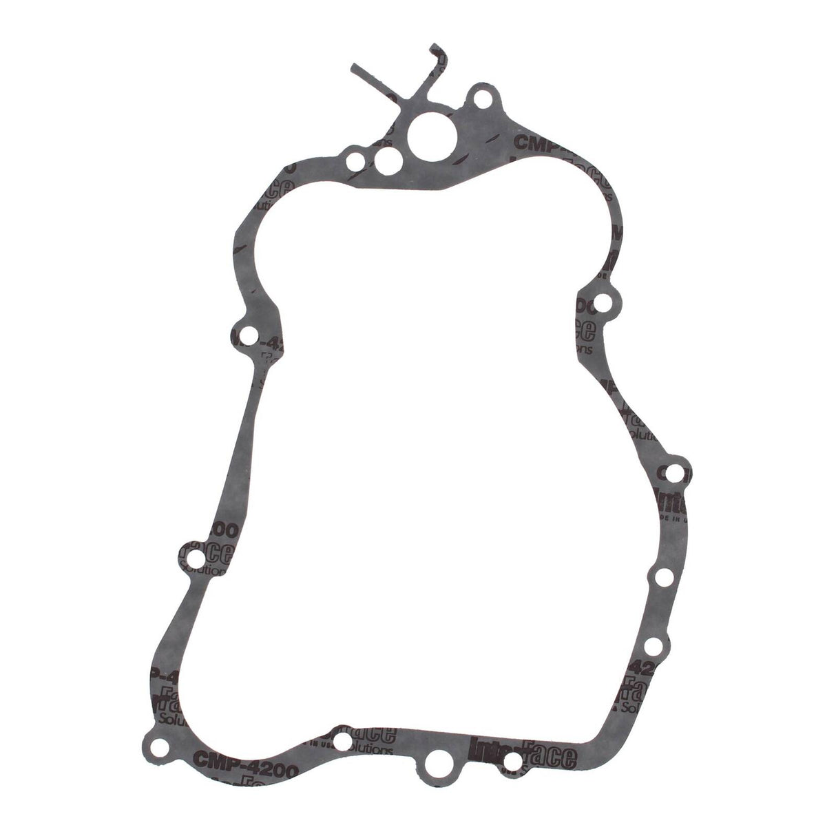 Inner Clutch - Side Cover Gasket Kit 817646