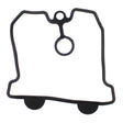 Valve Cover Gasket 817848