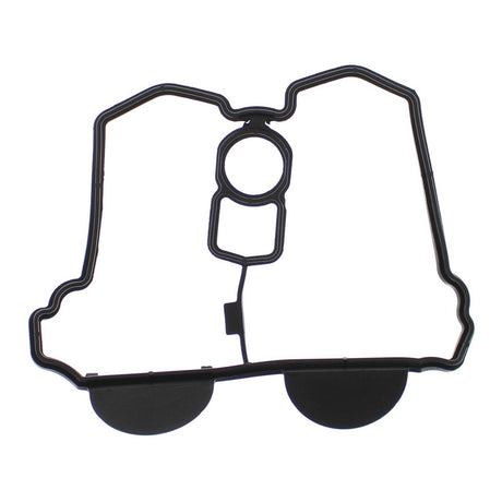 Valve Cover Gasket 817853