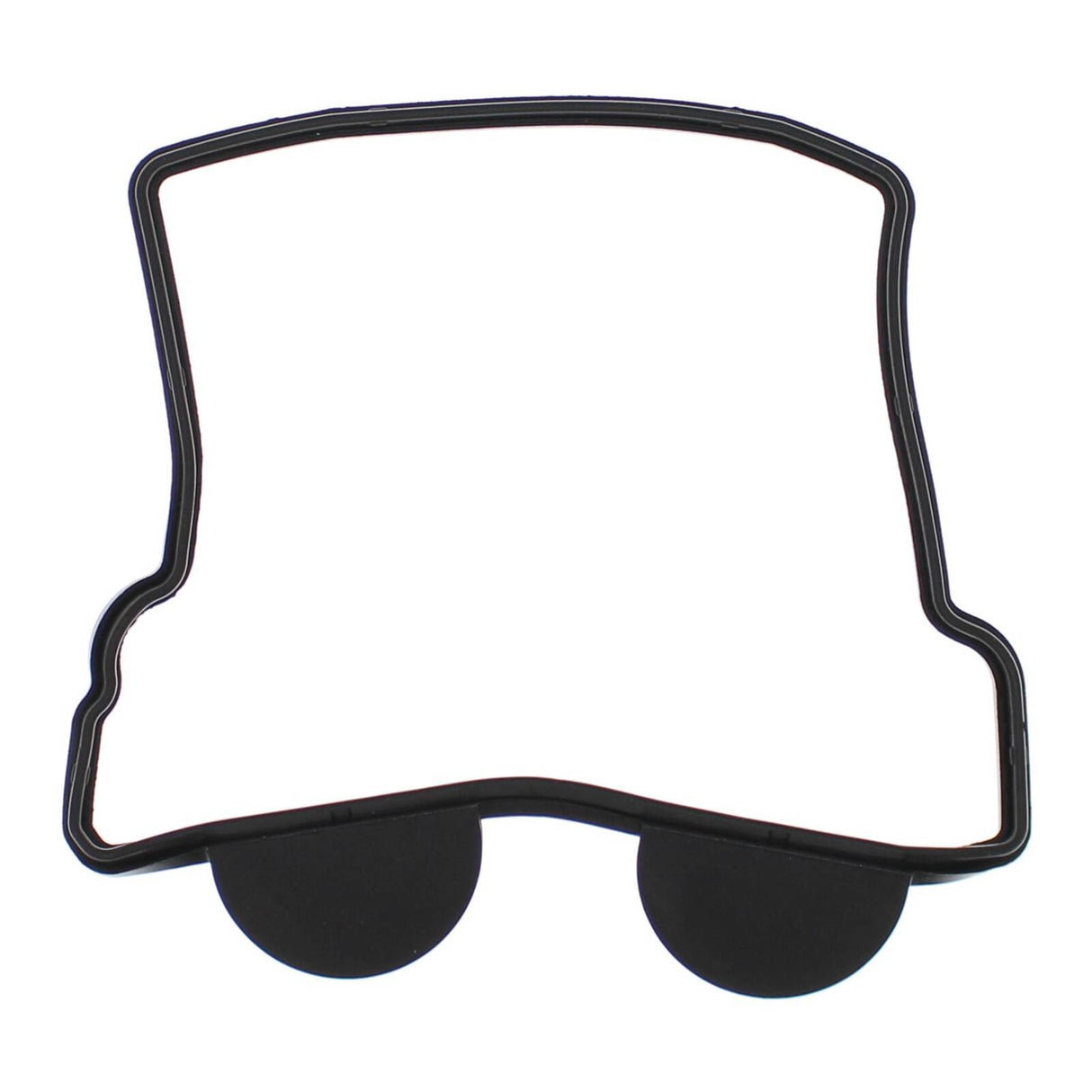 Valve Cover Gasket 817855