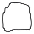 Valve Cover Gasket 817867