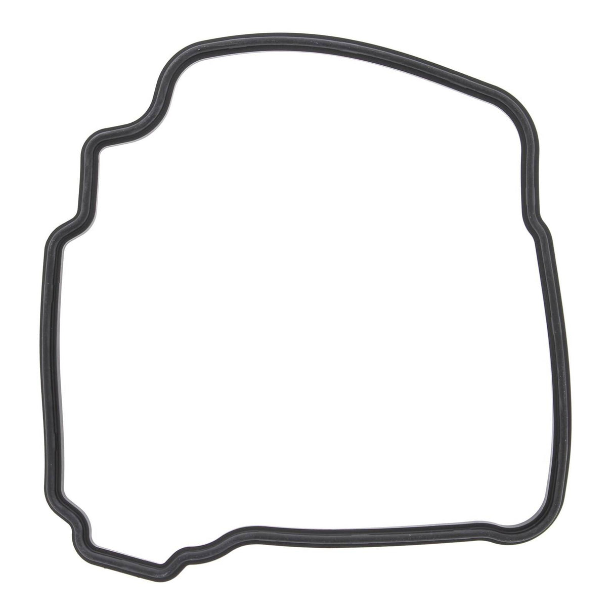 Valve Cover Gasket 817867