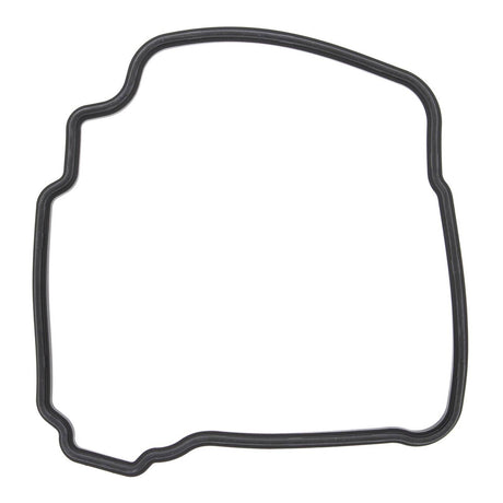 Valve Cover Gasket 817867