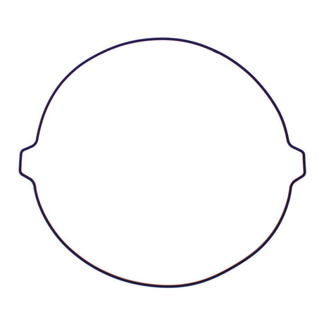 Outer Clutch Gasket Kit 817885