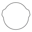 https://whitespower-images-upper.s3-ap-southeast-2.amazonaws.com/ALL/VERTEX/VER817928.JPG