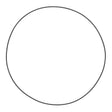 https://whitespower-images-upper.s3-ap-southeast-2.amazonaws.com/ALL/VERTEX/VER817942.JPG