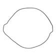 https://whitespower-images-upper.s3-ap-southeast-2.amazonaws.com/ALL/VERTEX/VER817976.JPG