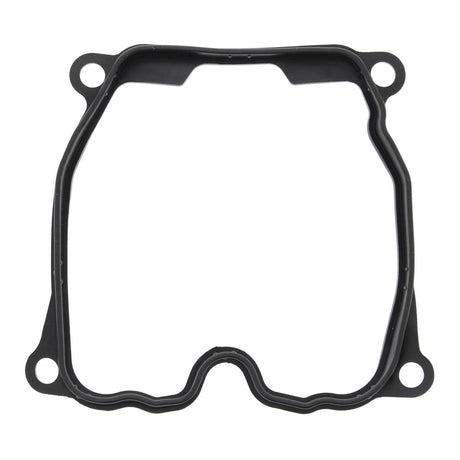 https://whitespower-images-upper.s3-ap-southeast-2.amazonaws.com/ALL/VERTEX/VER817989.JPG