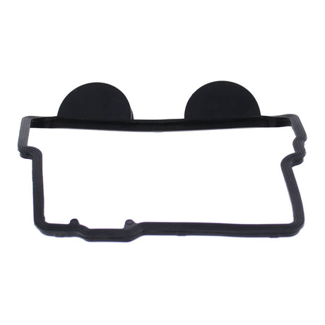 Valve Cover Gasket 819037