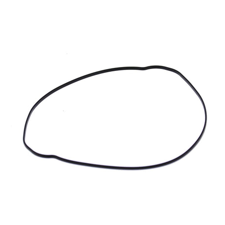 https://whitespower-images-upper.s3-ap-southeast-2.amazonaws.com/ALL/VERTEX/VER819047.JPG
